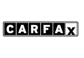 CarFax